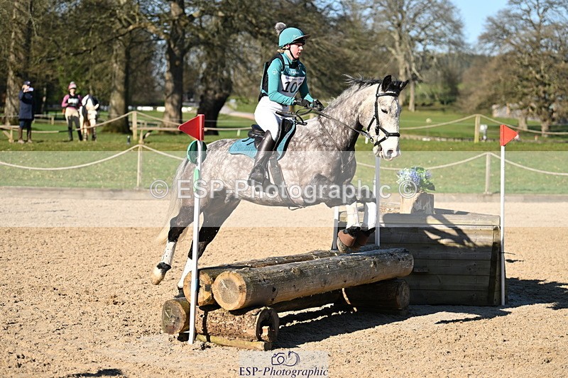 250301A-102230-00168 - Cls 01 70cm