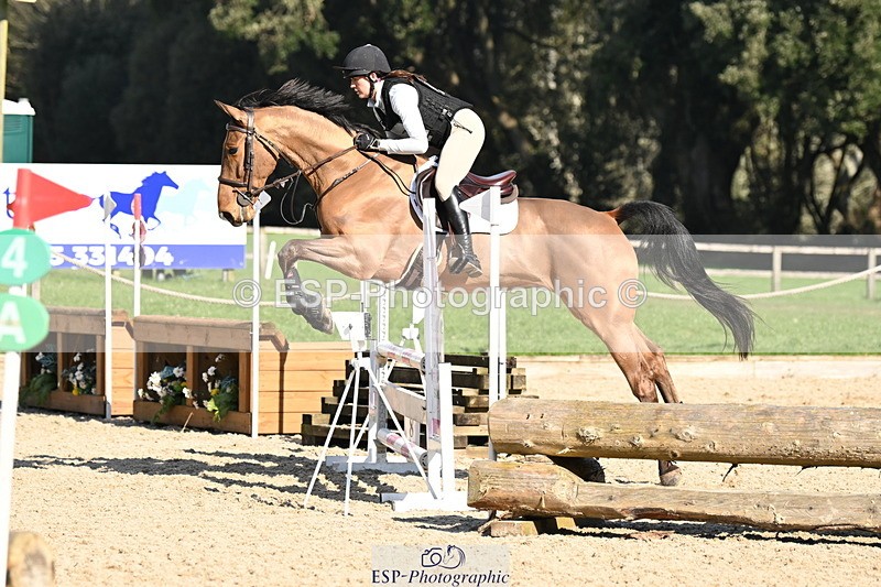 250301A-115655-00483 - Cls 02 80cm