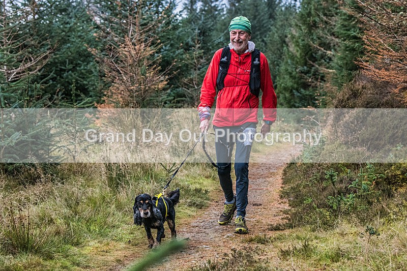 Glentress-1594 - High Terrain Events Glentress 21 & 10K Trail Races Saturday 15th November 2025