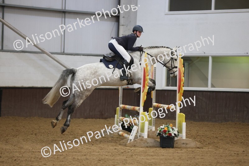 20260314-6636 - 90cm