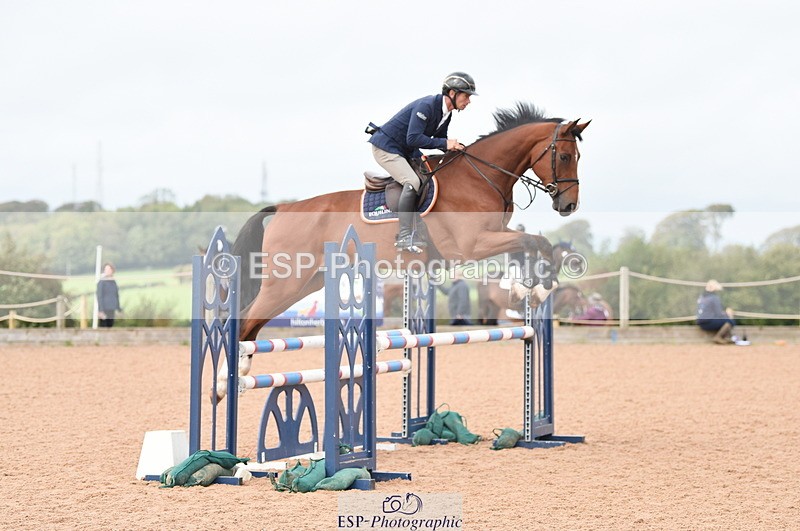 230927A-221612-00288 - Cls 4 Newcomers & Open