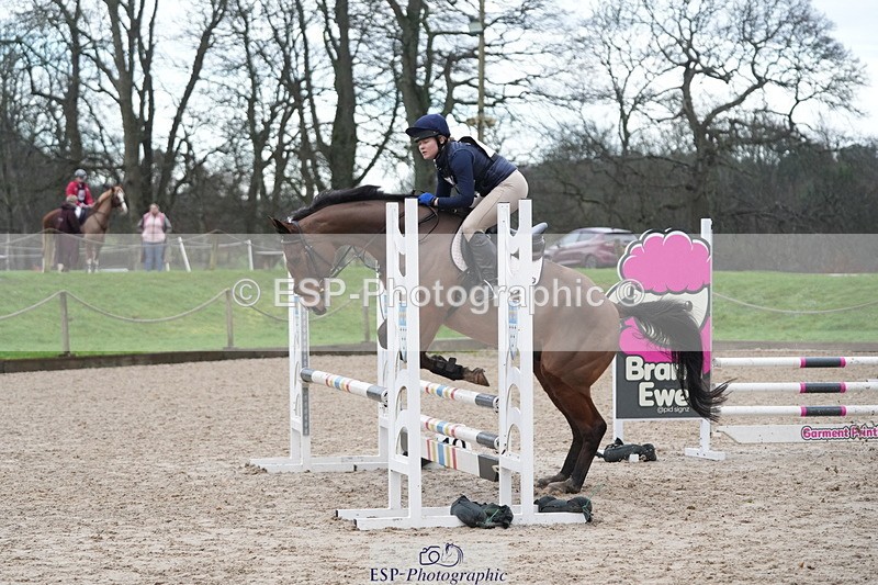 260208A-102936-01462 - 2. 80cm - 85cm