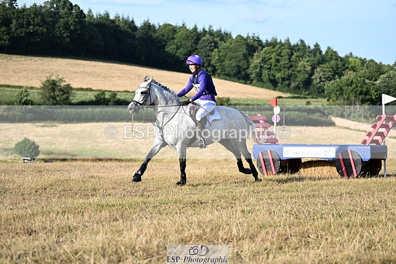 250803A-183245-18735 - S-881-Taggy.Forester-Bennett-RATHCLINE.MAIRED