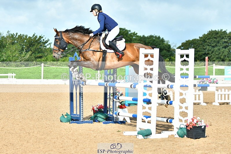 230729A-085516-03969 - Cls 13B Senior 1.10m