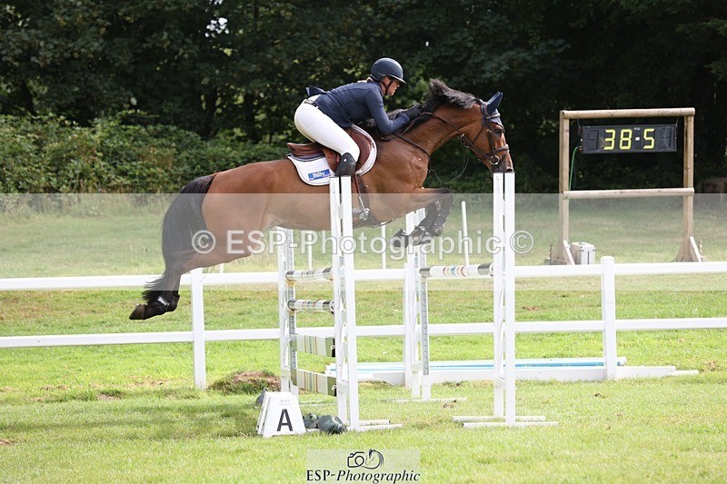 230708-094024-10687 - Cls 22 Foxhunter