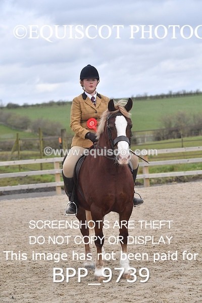 BPP_9739 - RING 2 - M&M