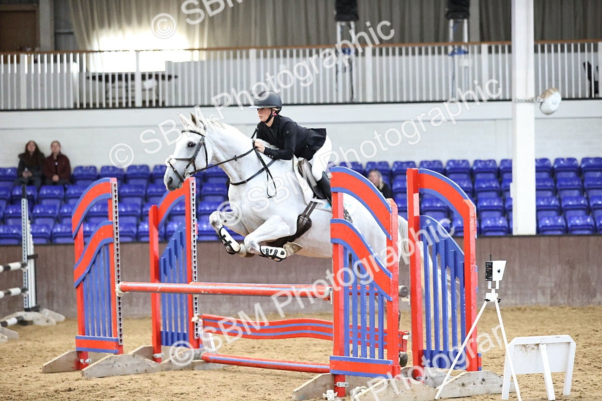 SBM_002332 - Class 7 - GG  Sheath Cleaner-Hygienist 90cm