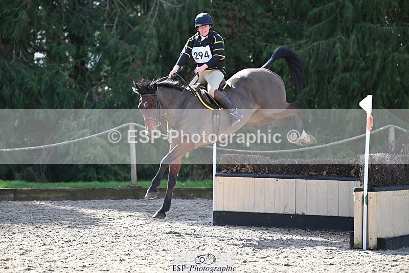 240302-115723-00821 - Cls 2 80-85cm Start to 12.15 CW