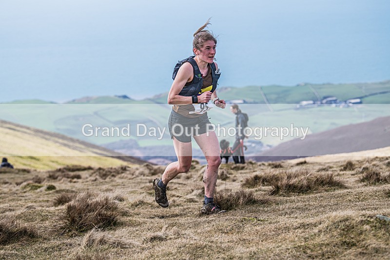 Black Combe-383 - Black Combe Fell Race Saturday 7th March 2026