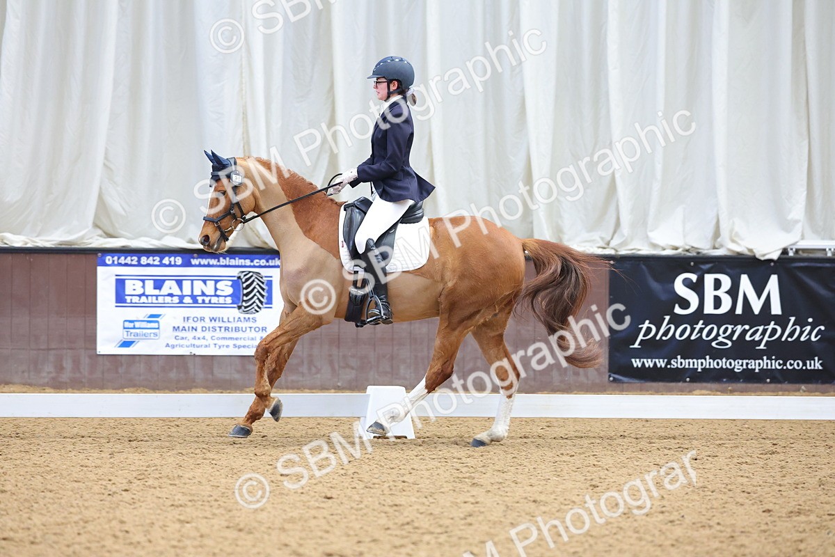 1I0A9069 - Class 10 - Medium 4