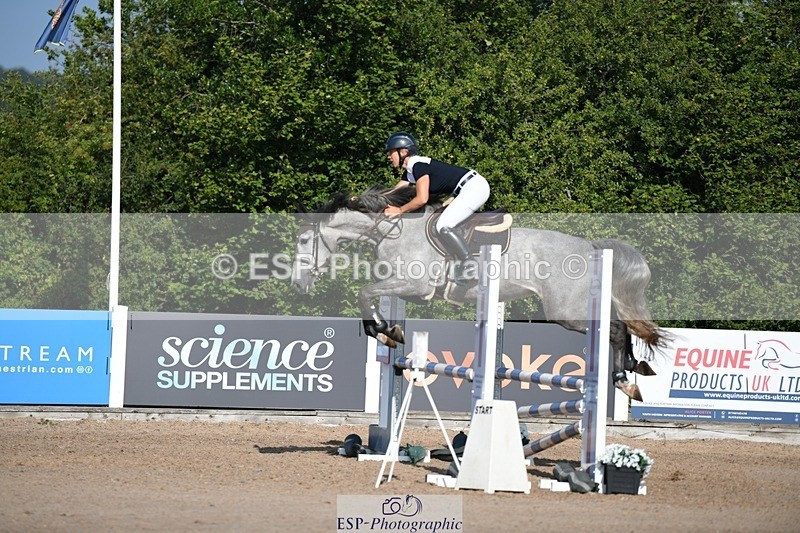 250725-090706-01034 - Cls 6 Snr British Novice and 90cm