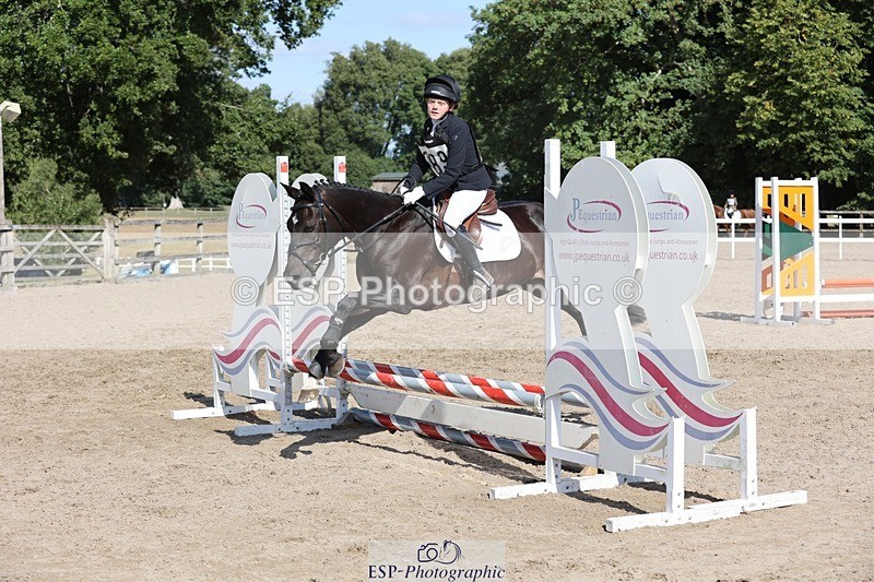 250821A-160102-17672 - NAF 15.30 to 16.50