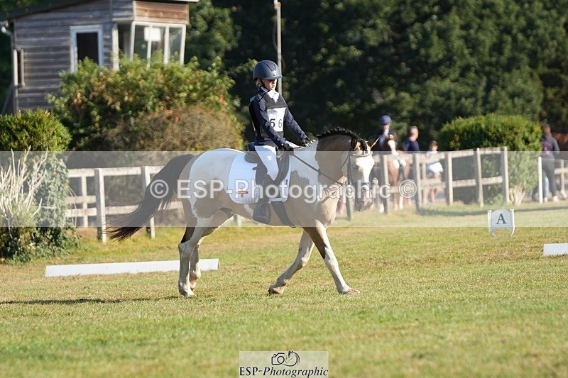 250823A-084046-25550 - Arena A