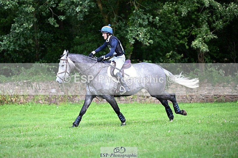 240803-161951-09499 - 264-Luke_Bacon-DRUMURY_MONBEG