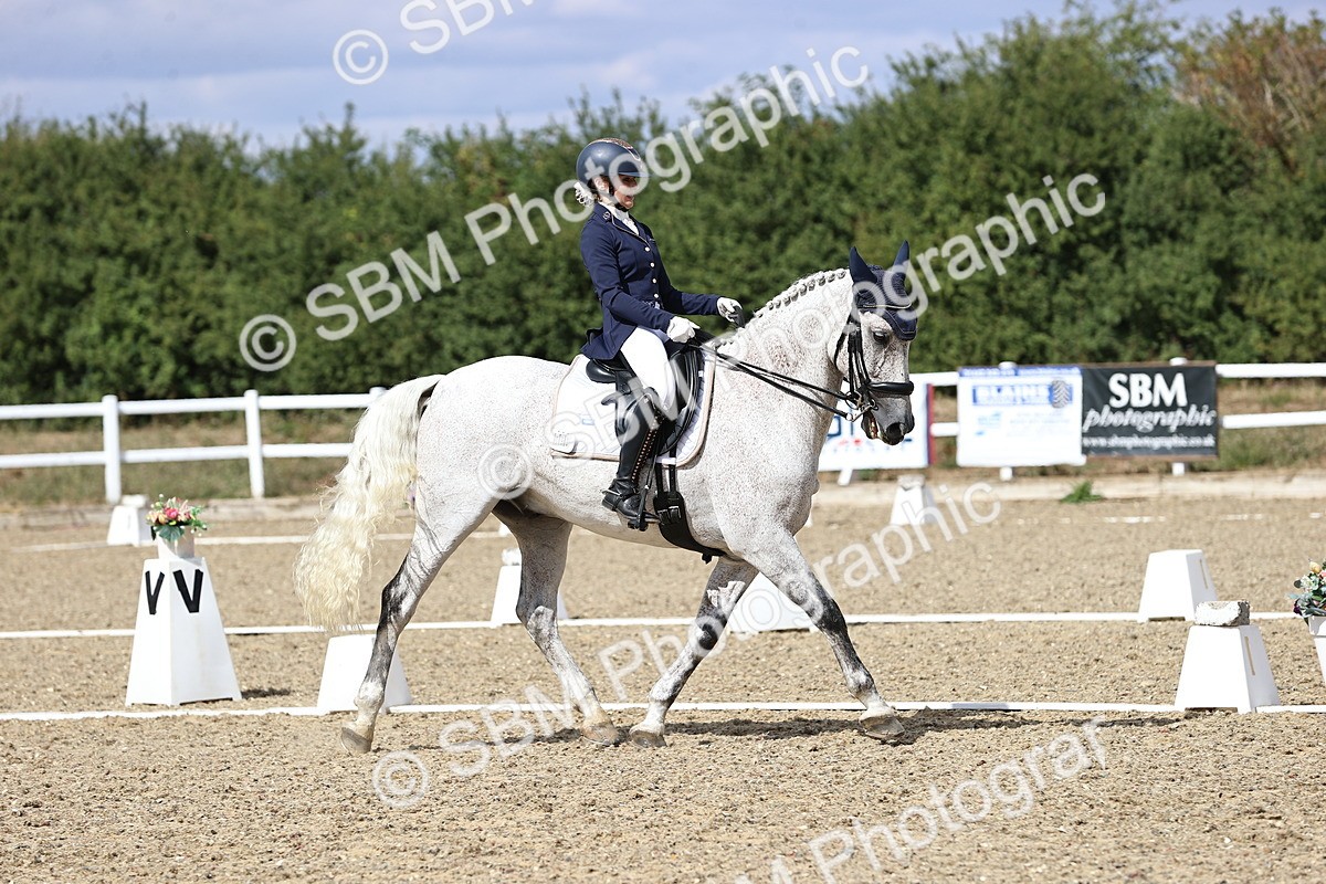 SBM_015170 - Class 5 - E5 Bronze 14.42.15.54