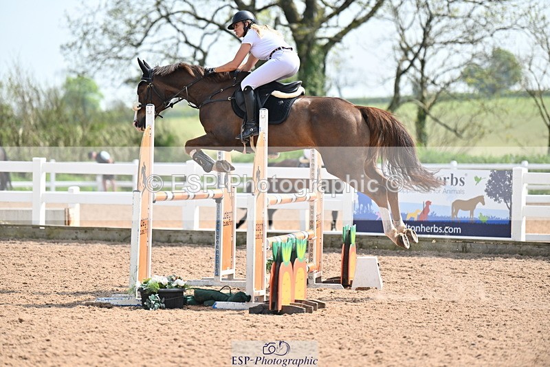 240509A-145143-02810 - Cls 5 1.05m National Am Quali