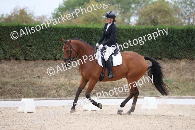 20250819-0861 - Class 2 - Prelim 1