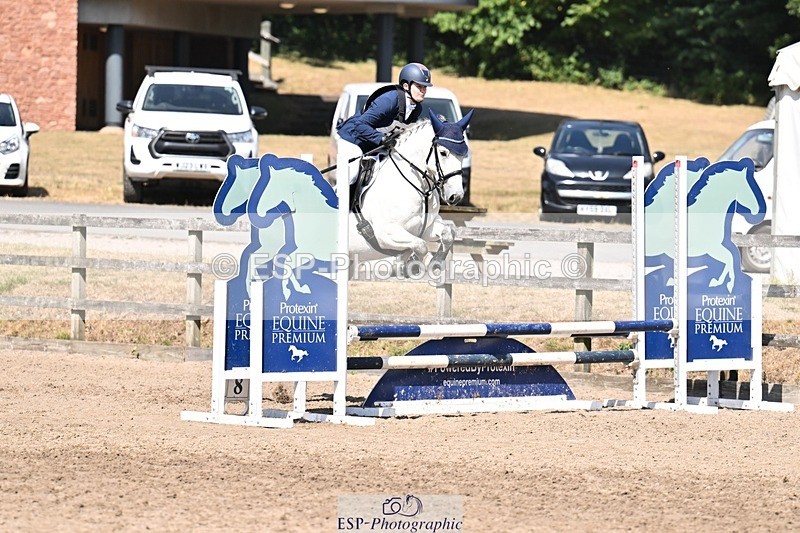 250823A-115758-27474 - NAF Round 1 70+ 11.45 to 12.10