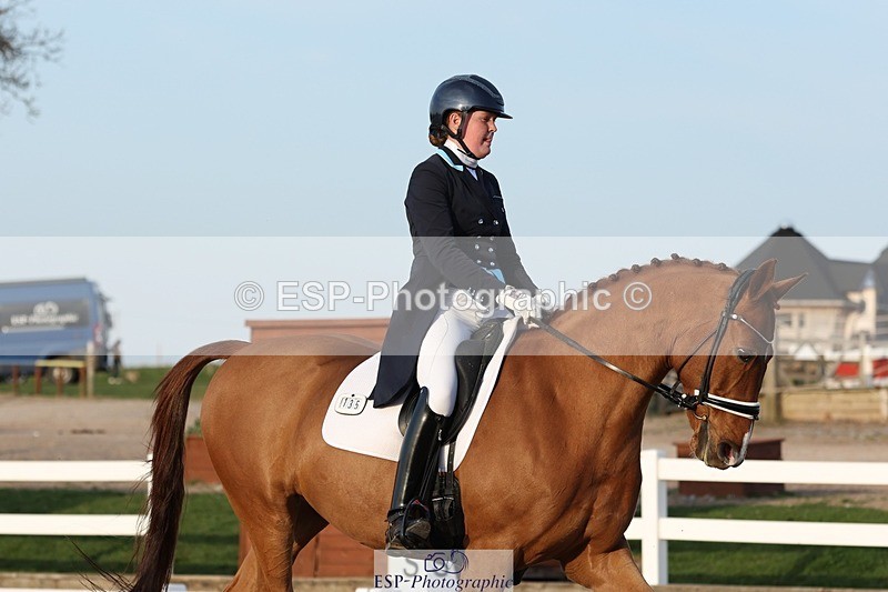 250404-183657-08295 - 135-Megan.Field-Bright.Time