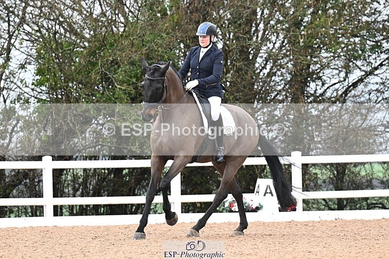 260215-134832-06304 - 072-Sally.Green