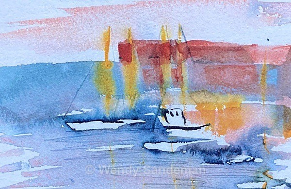  - POP UP SHOP 26 Feb - 1 Mar 2026