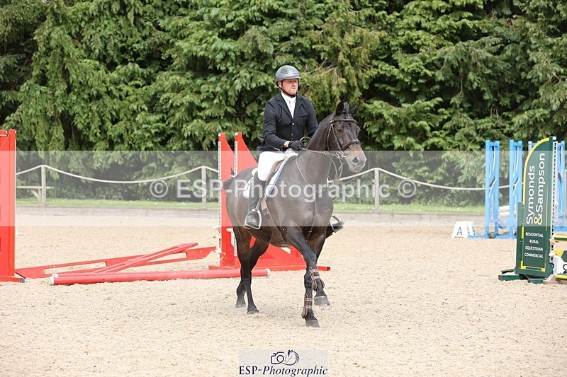 240615-154101-02107 - Cls 7&8 Club and Schools 60cm