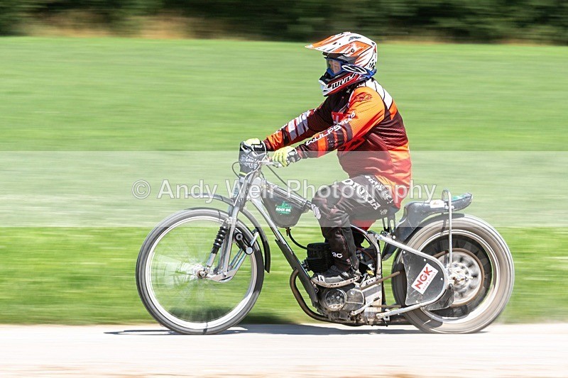 20250712-7D8E0A6802 - Ride & Skid It. Speedway Experience Day 12th July 2025