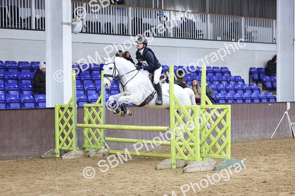 SBM_000920 - Class 2 - 80cm