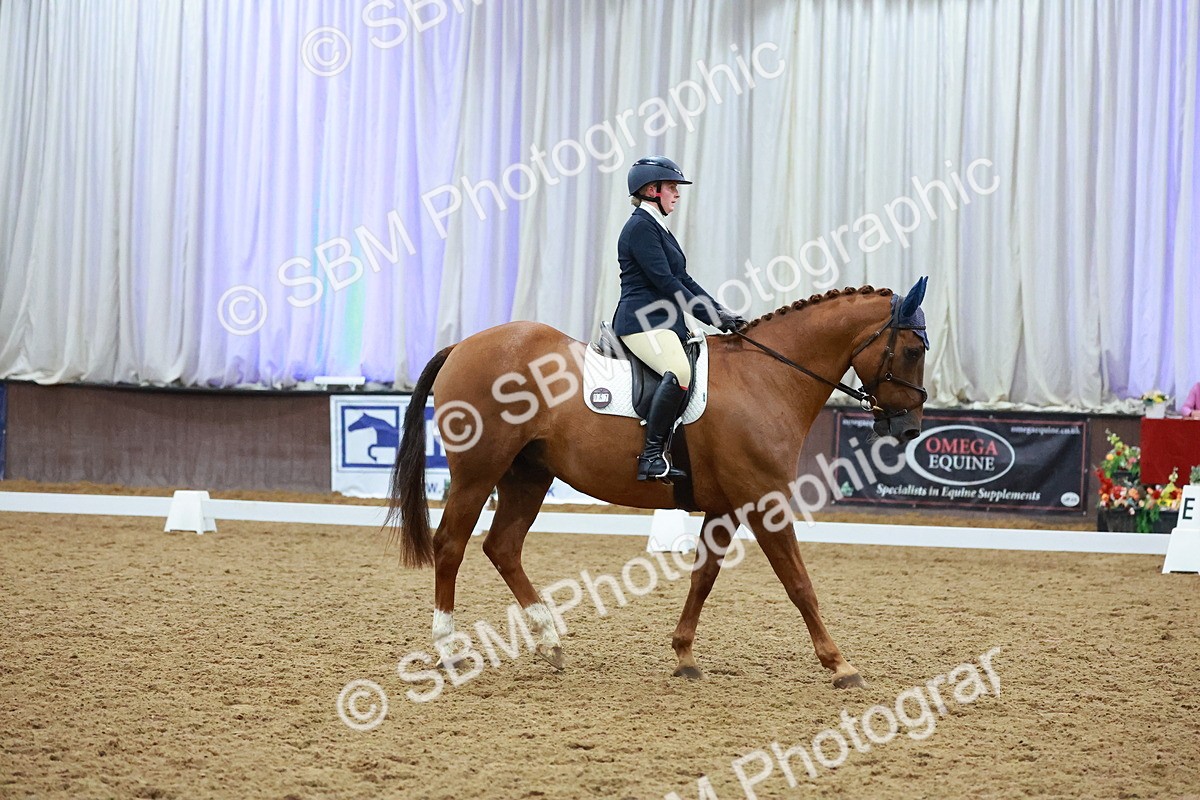 SBM_004232