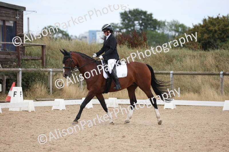 20250730-1169 - Class 6 - Novice 3