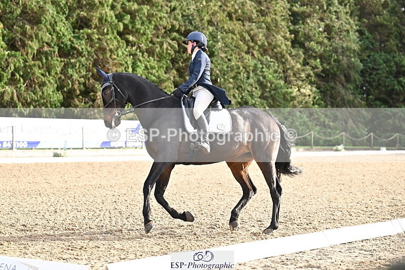 251023A-151200-05361 - C-254-Emily.Mainieri