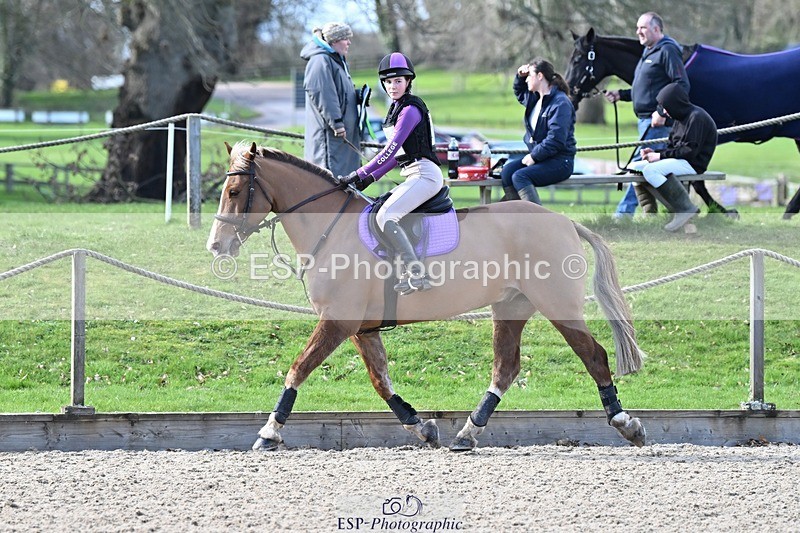 240303-134817-03964 - Cls 3 90-95cm Start to 14.40 CW