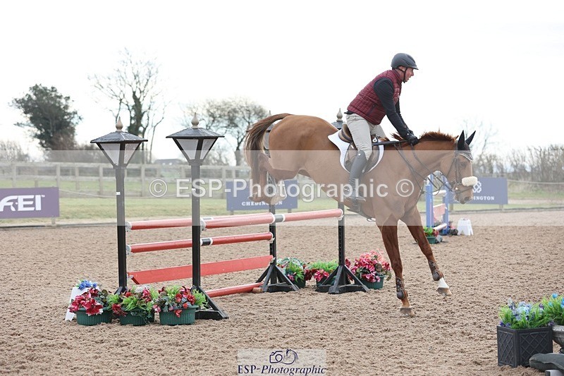 250314-094431-01219 - Cls 6 Senior 1.05m and 1.10m