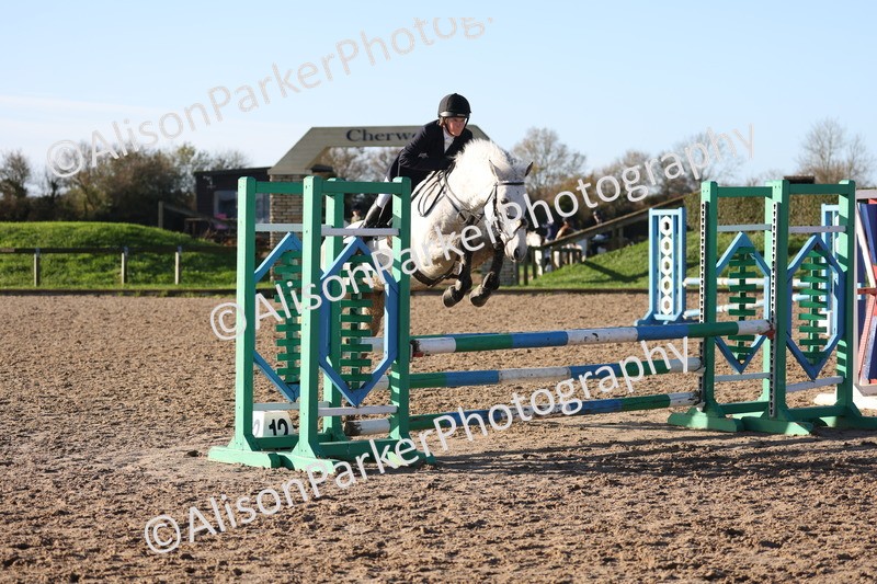 20251123-0747 - Class 3 - 80cm