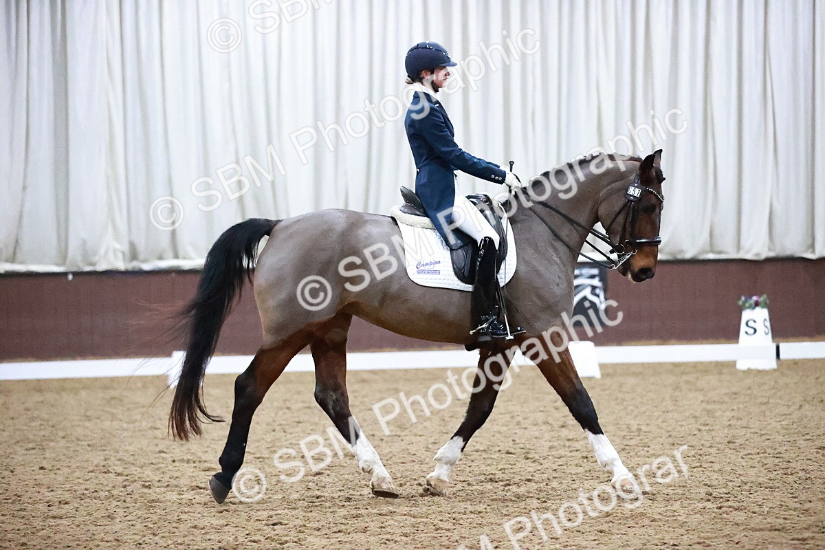 SBM_005525 - Class 20-22 - FEI I - FEI II