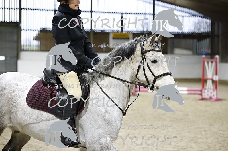 _R6A5154 - Class 4 50cm