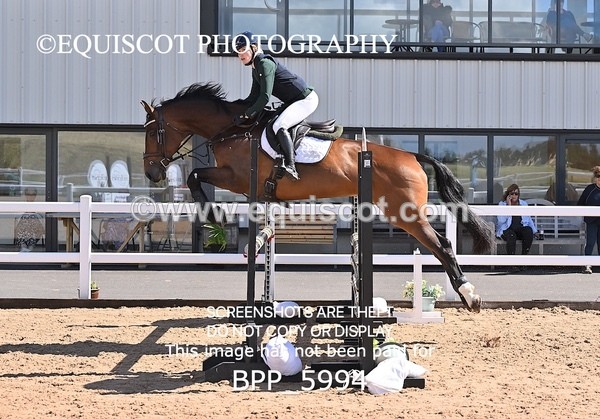 BPP_5994 - CLASS 10 THURS Nupafeeds Senior Dicovery/1m open
