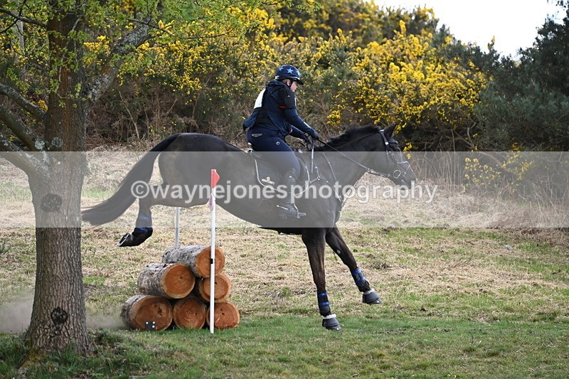 WJ6_0758 - Time 14:13 to 14:51