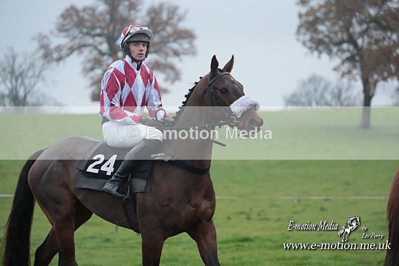 PtP 031223 173 - Wheatland Hunt PtP Chaddesley Races 03/12/23