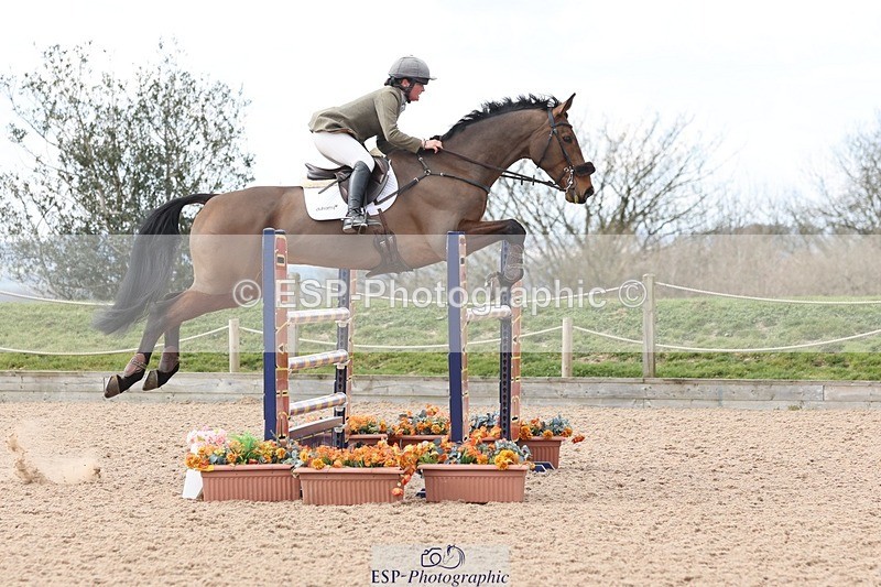 250314-121135-01770 - Cls 8+9 Foxhunter and 1.20m Open