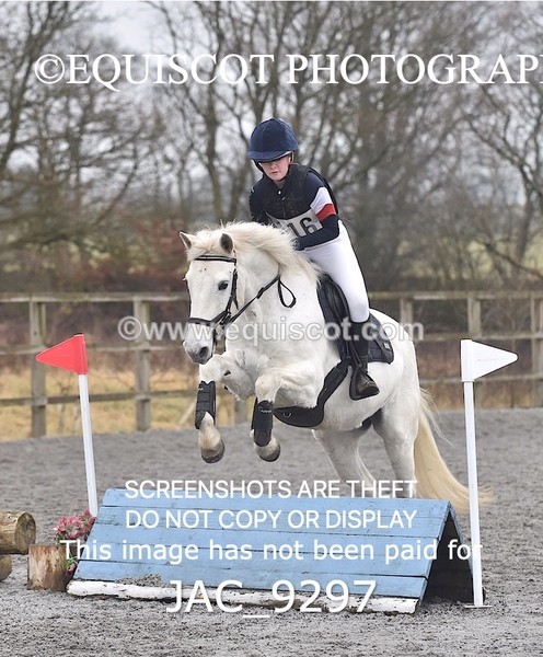 JAC_9297 - CLASS 2 - 70CM