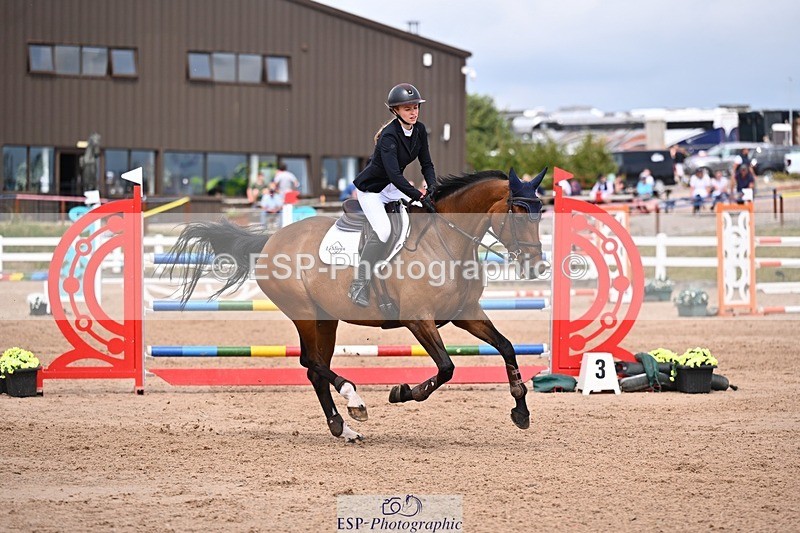 250718-145010-11459 - Cls 14, 1 Star Silver Tour