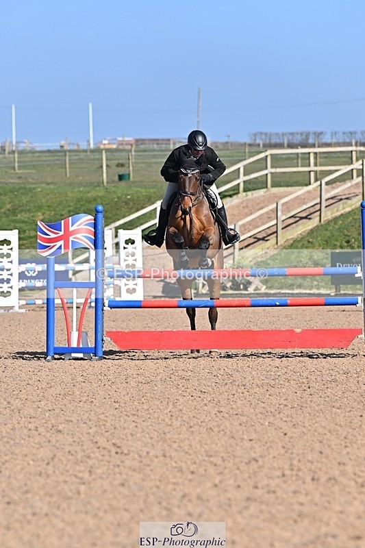 250305-125328-01306 - Newcomers and 1.10m Open