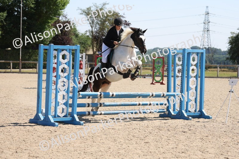 20250713-0622 - Class 4 - 70cm