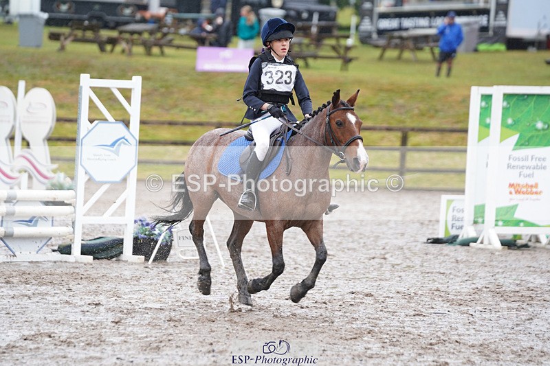 240824X-091224-20602 - 70cm Round 1 8.30 to 9.30