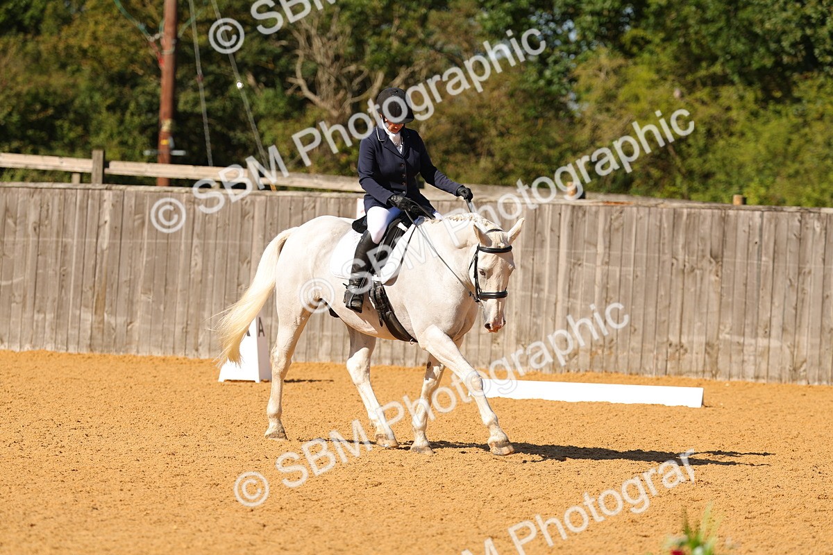 SBM_40633 - D18 - Grand Tour Championship - Novice 34