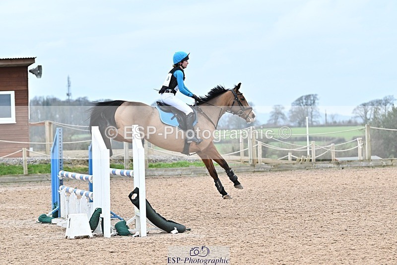 250201-134525-00917 - 1m