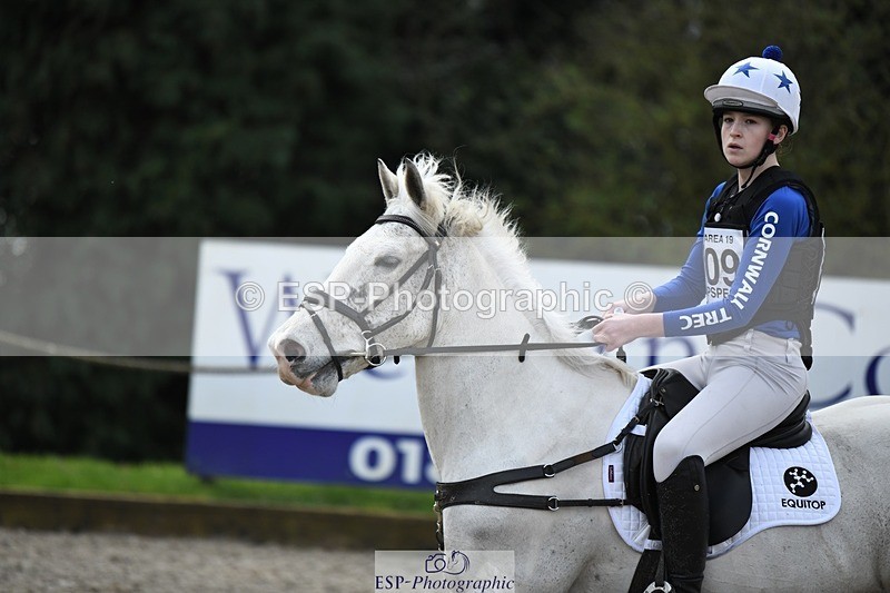 240317-114807-00882 - Cls 02 80 Jnr All