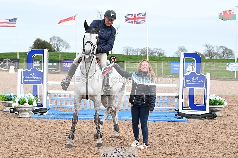 250329-164119-05729 - Cls 18 National 1.40m