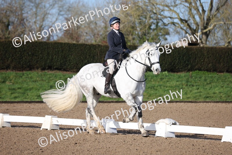 20260128-0090 - Class 2 - Prelim 5